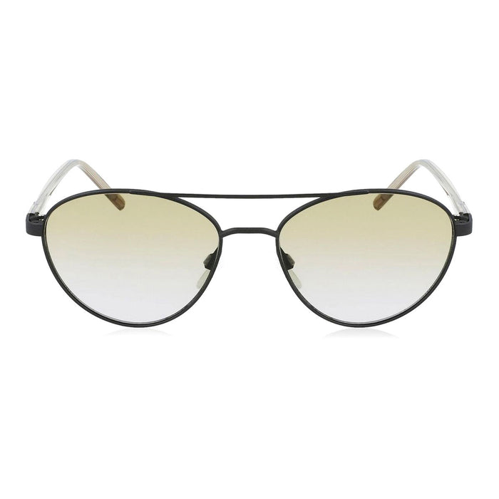 Damensonnenbrille DKNY DK302S-272 ø 54 mm