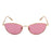 Damensonnenbrille Longchamp LO144S-770 Ø 55 mm