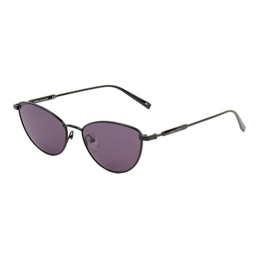 Damensonnenbrille Longchamp LO144S-1 Ø 55 mm