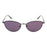 Damensonnenbrille Longchamp LO144S-1 Ø 55 mm