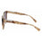 Damensonnenbrille Longchamp LO644S-102 ø 53 mm