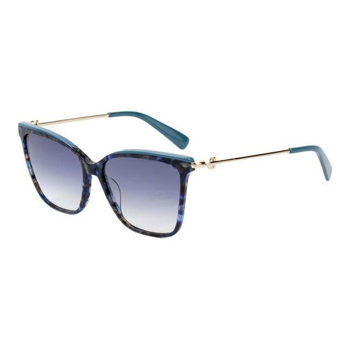 Damensonnenbrille Longchamp LO683S-420 ø 56 mm