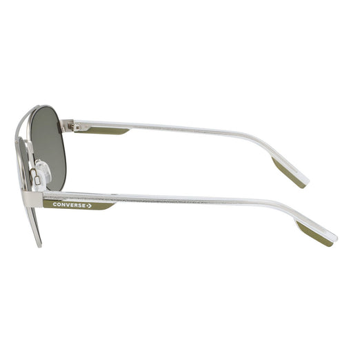 Herrensonnenbrille Converse CV300S-DISRUPT-310 ø 58 mm