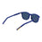 Herrensonnenbrille Lacoste L3639S-424 Ø 49 mm