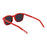 Herrensonnenbrille Lacoste L3639S-615 Ø 49 mm