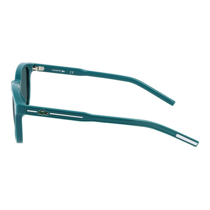 Herrensonnenbrille Lacoste L3639S-466 Ø 49 mm