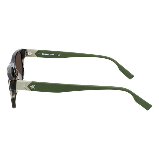 Herrensonnenbrille Converse CV520S-RISE-UP-360 Ø 55 mm