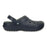 Flip Flops für Männer Crocs Classic Lined Clog U