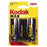 Alkline-Batterie Kodak LR20 1,5 V (2 pcs)