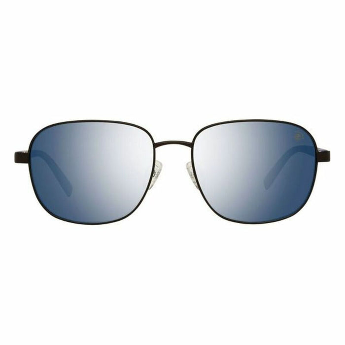 Herrensonnenbrille Timberland TB9165 5702D ø 57 mm
