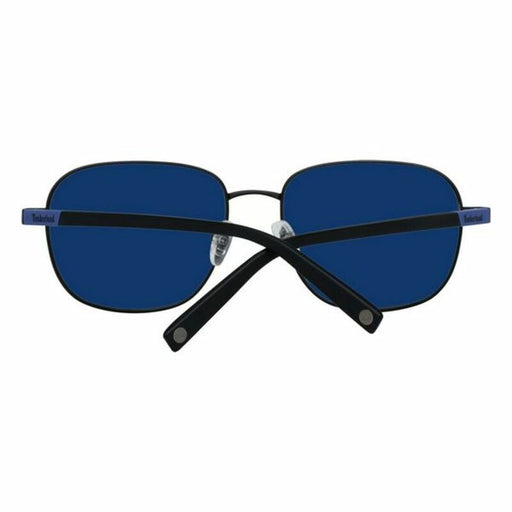 Herrensonnenbrille Timberland TB9165 5702D ø 57 mm