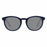 Herrensonnenbrille Timberland TB9128-5390D Ø 53 mm