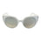 Damensonnenbrille Guess GU761121C53 Ø 53 mm