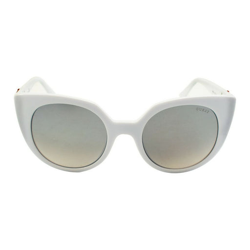 Damensonnenbrille Guess GU761121C53 Ø 53 mm