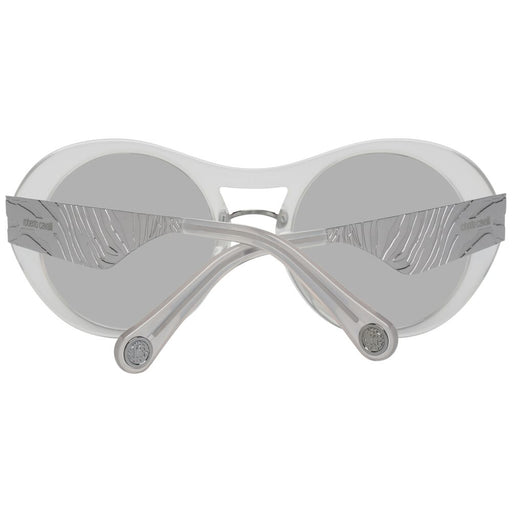 Damensonnenbrille Roberto Cavalli