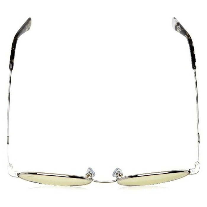Damensonnenbrille WEB EYEWEAR WE0255-16E Ø 51 mm