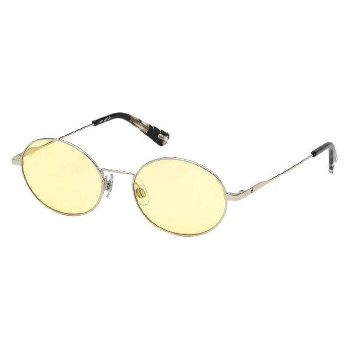 Damensonnenbrille WEB EYEWEAR WE0255-16E Ø 51 mm