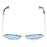 Damensonnenbrille WEB EYEWEAR WE0255-32V Ø 51 mm