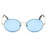 Damensonnenbrille WEB EYEWEAR WE0255-32V Ø 51 mm