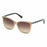 Damensonnenbrille Swarovski SK-0222-45F ø 56 mm