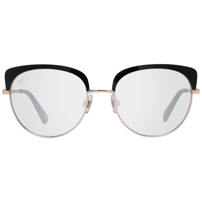 Damensonnenbrille Web Eyewear WE0271 Ø 55 mm