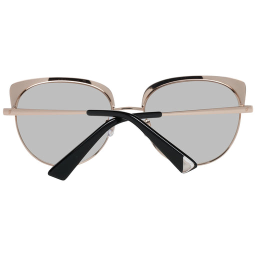 Damensonnenbrille Web Eyewear WE0271 Ø 55 mm