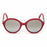 Damensonnenbrille Swarovski SK-0228-66C (ø 51 mm) (ø 51 mm)