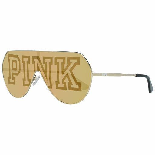 Damensonnenbrille Victoria's Secret PK0001-0028G Ø 67 mm