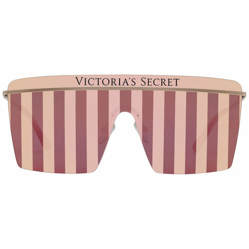 Damensonnenbrille Victoria's Secret VS0003-0072T Ø 65 mm