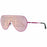 Damensonnenbrille Victoria's Secret PK0001-0072T Ø 67 mm