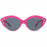 Damensonnenbrille Victoria's Secret VS0009-5472C ø 54 mm (Ø 54 mm)