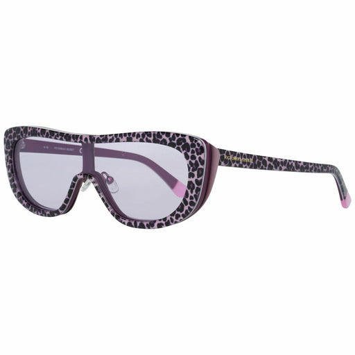 Damensonnenbrille Victoria's Secret VS0011-12892Z Ø 55 mm