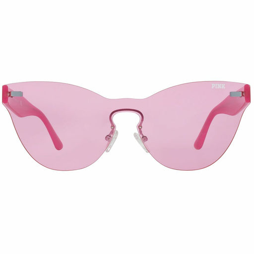 Damensonnenbrille Victoria's Secret PK0011-0072Z Ø 62 mm