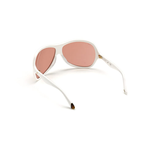 Damensonnenbrille Web Eyewear WE0290-6521E Ø 65 mm