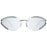 Damensonnenbrille Swarovski SK0273-P 16C66