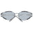 Damensonnenbrille Swarovski SK0273-P 16C66