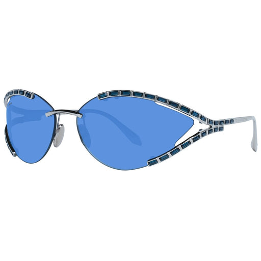 Damensonnenbrille Swarovski SK0273-P 16W66
