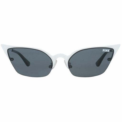 Damensonnenbrille Victoria's Secret PK0016-5525A Ø 55 mm