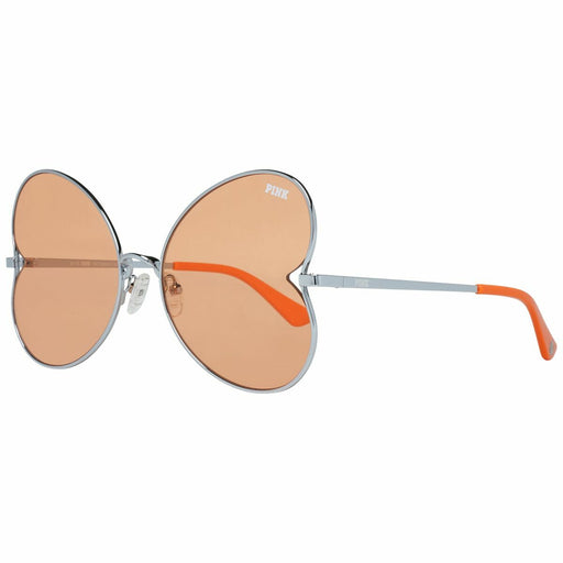 Damensonnenbrille Victoria's Secret PK0012-5916F ø 59 mm