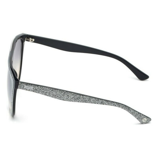 Damensonnenbrille Victoria's Secret PK0015 ø 59 mm