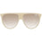 Damensonnenbrille Victoria's Secret PK0015-5957F ø 59 mm