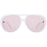 Damensonnenbrille Victoria's Secret PK0013-5925T ø 59 mm