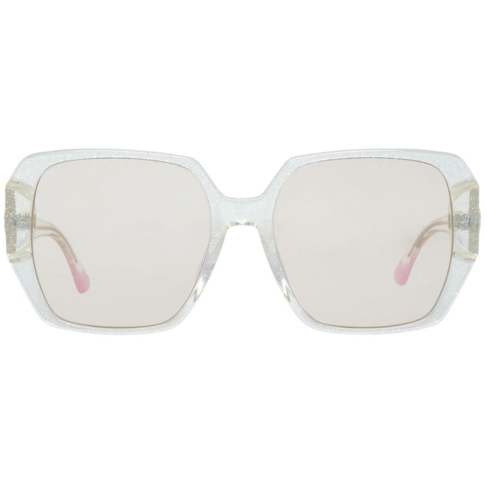 Damensonnenbrille Victoria's Secret VS0016-5825Z ø 58 mm