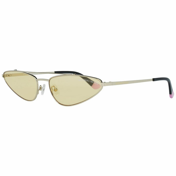 Damensonnenbrille Victoria's Secret VS0019-6628F Ø 66 mm