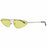 Damensonnenbrille Victoria's Secret VS0019-6628G Ø 66 mm
