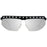 Damensonnenbrille Victoria's Secret VS0018-6401C Ø 64 mm