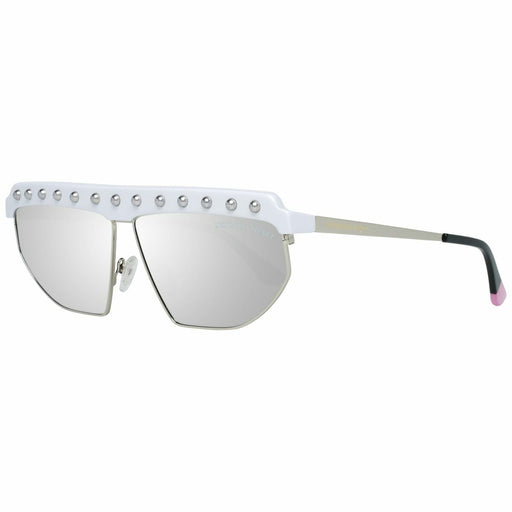 Damensonnenbrille Victoria's Secret VS0017-6425C Ø 64 mm