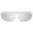 Damensonnenbrille Victoria's Secret VS0017-6425C Ø 64 mm