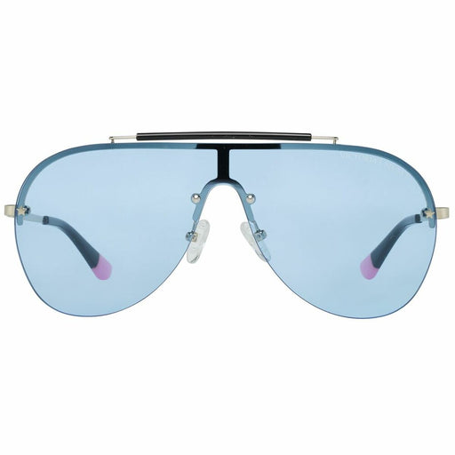 Damensonnenbrille Victoria's Secret VS0012-13428X ø 60 mm