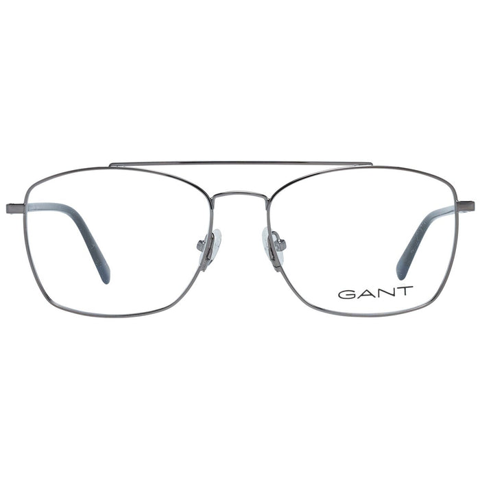 Brillenfassung Gant GA3194 58008